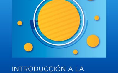 El Manual que explica en detalle el funcionamiento de la generación distribuida con energías renovables en Argentina