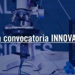 Abierta la convocatoria para el concurso Nacional de Innovaciones – INNOVAR 2016