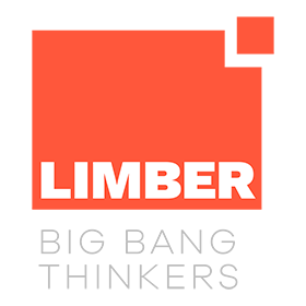 LIMBER Big Bank Thinkers S.R.L.