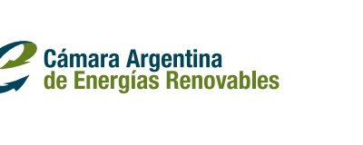 CADER modifica su estatuto para recibir nuevos actores que surgen por la expansión del mercado de las energías renovables en Argentina