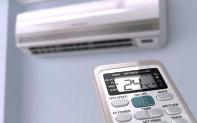 ¿Cuánto se puede ahorrar en un hogar con consumo eléctrico eficiente?