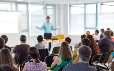 CADER invita a un curso especializado en energías renovables exclusivo para periodistas