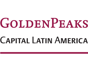 Bienvenida GoldenPeaks!  Presentamos nueva compañía asociada a CADER