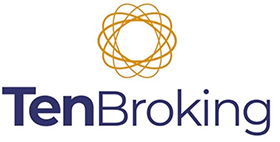 Ten Broking Productores Asesores de Seguros S.R.L