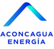 Aconcagua Energía Generación S.A.