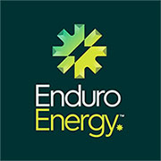 Enduro Energy S.R.L