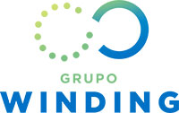 logo-grupo-winding