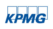 KPMG