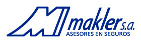 logo-makler