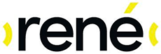 logo-rene