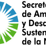 Secretaría de Ambiente y Desarrollo Sustentable lanza encuesta sobre Cambio Climático