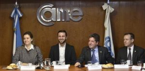 Lanzan concurso con importantes premios para proyectos de energía renovable