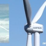 IMPSA lanza invitaciones para la inauguración de su nueva fábrica de aerogeneradores y la presentación de una novedosa turbina